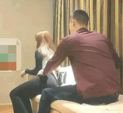 上海新茶嫩茶工作室：春日嫩茶的清新角落